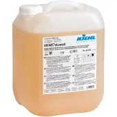 Johannes Kiehl KG Kiehl ARENAS-alcawash Flüssiges alkalisches Alleinwaschmittel 10 l (Kanister)
