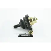FEBEST 0220-F23Uf