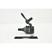 FEBEST 0120-Mcu15F