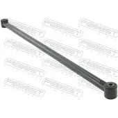 FEBEST 0425-V45R
