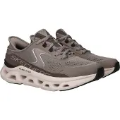 SKECHERS Glide-Step Altus Slip-On Braun DKTP Größe EU 40