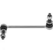 Monroe Stange/Strebe, Stabilisator l80604 für CHRYSLER LANCIA