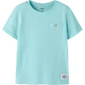 Name It Kids Regular Fit T-shirt