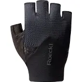 Roeckl Imatra 2 High Performance Kurze Handschuhe