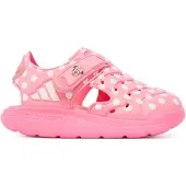 Adidas Sandalen Disney Minnie Mouse JQ4400 Rosa 26