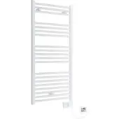 DM Duschmeister Designheizkörper.. - Duschmeister Heizkörper