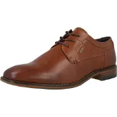 s.Oliver Herrenschuhe 2177745-8755 herren