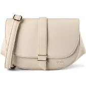 Gabor Damen Handtasche Sahar 012476 off white