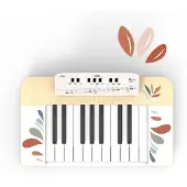 Speedy Monkey Holzpiano,