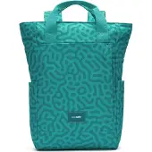 Pacsafe Go Daypack 42 cm Laptopfach