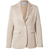 More & more Blazer in beige | Gr.: 38