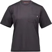 POC Motion Kurzarm Enduro Trikot