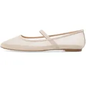 Bianco Ballerinas in OffWhite | Gr.: 36