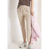 Cecil (304) NOS Style Tracey Summerstretch, grain beige 17472 17472 XXL/26