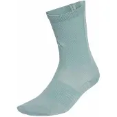 Adidas Socken