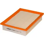 HENGST FILTER Innenraumluftfilter HENGST E7946LI