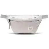 Herschel Gürteltasche Classic Hip Pack Vapor Diamond / Charcoal Gray