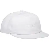 POC Cap hydrogen white (1001) ONE