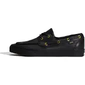 Vans Mokassins 2-Eyelet VN000Z11CJK1 Schwarz