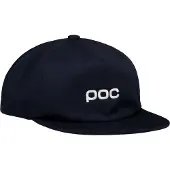 POC Kappe
