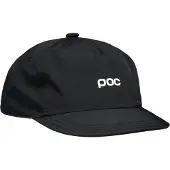 POC Lite Kappe