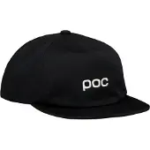 POC Cap uranium black (1002) ONE