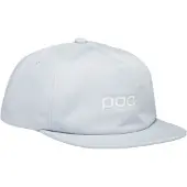POC Cap granite grey (1042) ONE