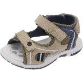Chicco Flache Sandalen FIESOLE kind