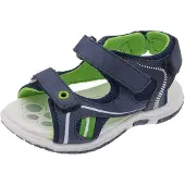 Chicco Flache Sandalen FIESOLE kind