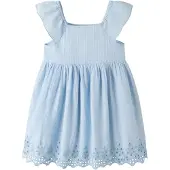 Name It Mini Regular Fit Kleid