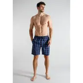 Tom Tailor 4033218 Kurze Hose
