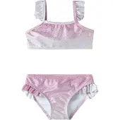 Name it Glitzer Bikini