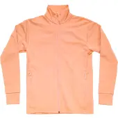 Devold of Norway Everyday Jacket WMN sunrise (102A-clothing) L