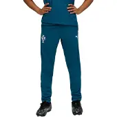 Puma Portugal 25/26 Training Juniorhosen