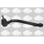 SASIC Spurstangenkopf Spurstange für HYUNDAI i30 (FD) Vorne Links 7676030