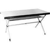 Brunner Accelerate 6 Compack