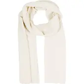 Capelli New York Modeschal