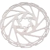 Tektro Tr203-53 6b 1.8 Mm Bremsscheibe