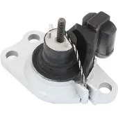 MAPCO Lagerung, Motor 36178