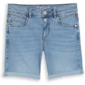 Tom Tailor 1050413 Kurze Jeans
