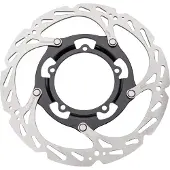 Tektro Tr180 5b 3 Mm Bremsscheibe