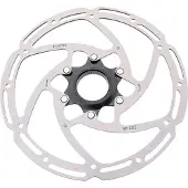 Tektro T390 2.3 Mm Cl Bremsscheibe