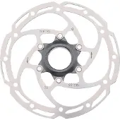 Tektro Tr180-35 2p Cl 1.8 Mm Bremsscheibe