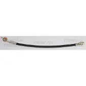 TRISCAN Bremsschlauch 8150 27221