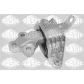 SASIC Lagerung, Motor 2706678