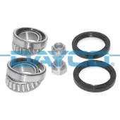 DAYCO Radlagersatz KWD1290