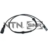 SNR Sensor, Raddrehzahl ASB155.58