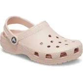 Crocs Classic creme-weiß creme-weiß 38-39