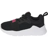 Puma Wired Run Ac Schnür-Sneaker für Kinder