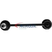 ACKOJA Stange/Strebe, Stabilisator Original Qualität A70-0413